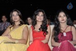 Heroines at Santosham Awards 2012 - 144 of 156