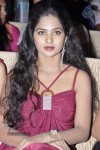 Heroines at Santosham Awards 2012 - 145 of 156