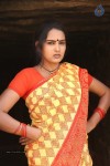 himaja-new-photos