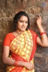 himaja-new-photos