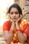 himaja-new-photos