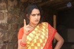 himaja-new-photos