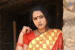 Himaja New Photos - 33 of 58