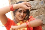 himaja-new-photos