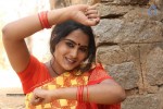 himaja-new-photos