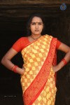 himaja-new-photos