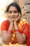 himaja-new-photos