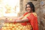 Himaja New Photos - 40 of 58