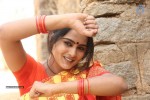 himaja-new-photos