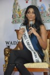 i-am-she-miss-universe-vasuki-photos