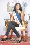 I AM SHE Miss Universe Vasuki Photos - 17 of 33