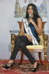 I AM SHE Miss Universe Vasuki Photos - 20 of 33