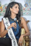 i-am-she-miss-universe-vasuki-photos