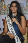 i-am-she-miss-universe-vasuki-photos