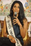 i-am-she-miss-universe-vasuki-photos