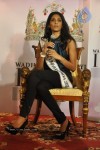 i-am-she-miss-universe-vasuki-photos
