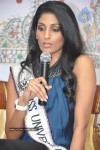 i-am-she-miss-universe-vasuki-photos