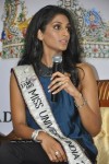 i-am-she-miss-universe-vasuki-photos