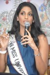 i-am-she-miss-universe-vasuki-photos