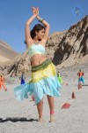 ileana-high-resolution-photos