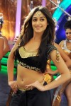 ileana-high-resolution-photos