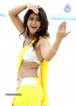 Ileana High Resolution Stills - 22 of 24