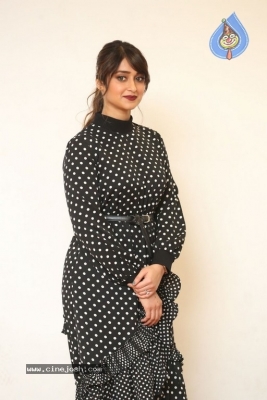 Ileana Interview Stills - 15 of 36