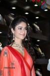ileana-latest-photos