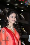 Ileana Latest Photos - 23 of 73