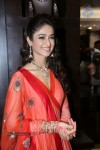 ileana-latest-photos