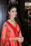 Ileana Latest Photos - 37 of 73