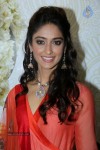 ileana-latest-photos