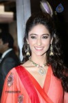 ileana-latest-photos