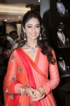 Ileana Latest Photos - 45 of 73