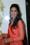 Ileana Latest Photos - 64 of 73