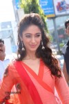 Ileana Latest Photos - 72 of 73