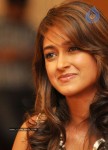 ileana-latest-pics