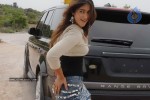 Ileana Latest Stills - 24 of 48