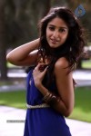 ileana-new-hot-stills
