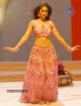 ileana-new-photo-gallery