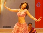 ileana-new-photo-gallery