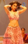 ileana-new-photo-gallery