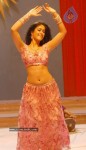 ileana-new-photo-gallery