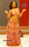 ileana-new-photo-gallery