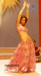 ileana-new-photo-gallery
