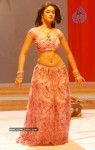 ileana-new-photo-gallery