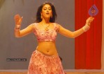 ileana-new-photo-gallery