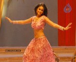 ileana-new-photo-gallery