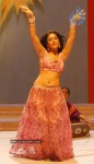ileana-new-photo-gallery