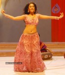 ileana-new-photo-gallery